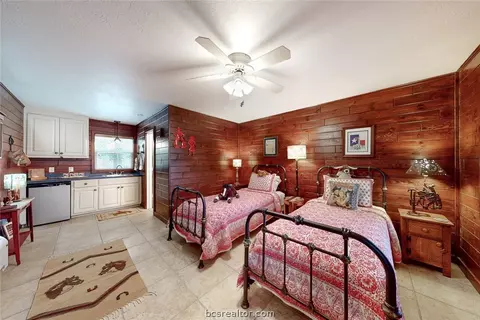 9475 Weedon Loop, Bryan, TX 77808 photo 34