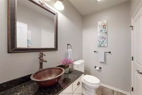 9475 Weedon Loop, Bryan, TX 77808 photo 24