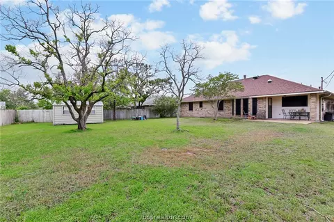 3820 Brockhampton Dr, Bryan, TX 77802 photo 18