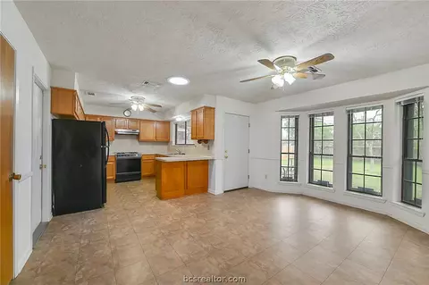 3820 Brockhampton Dr, Bryan, TX 77802 photo 12