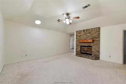 3820 Brockhampton Dr, Bryan, TX 77802 photo 16