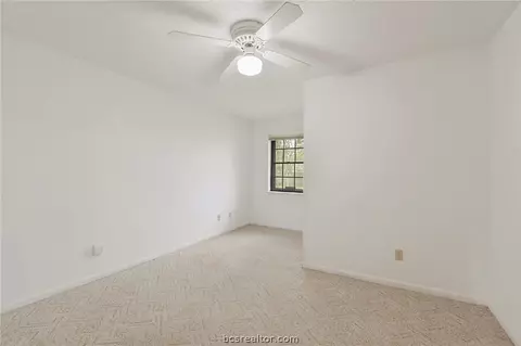 3820 Brockhampton Dr, Bryan, TX 77802 photo 9