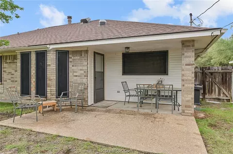 3820 Brockhampton Dr, Bryan, TX 77802 photo 17