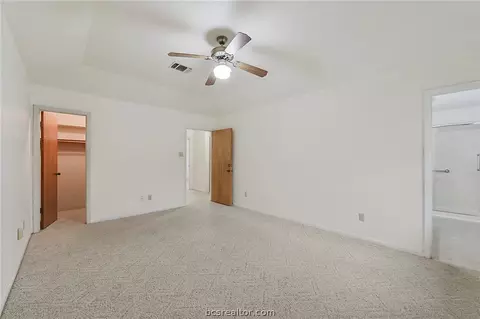 3820 Brockhampton Dr, Bryan, TX 77802 photo 7