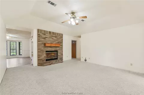 3820 Brockhampton Dr, Bryan, TX 77802 photo 15