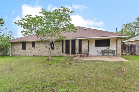 3820 Brockhampton Dr, Bryan, TX 77802 photo 19