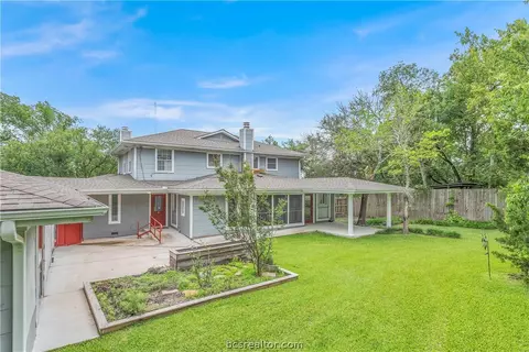 410 Brookside Dr E, Bryan, TX 77801 photo 34