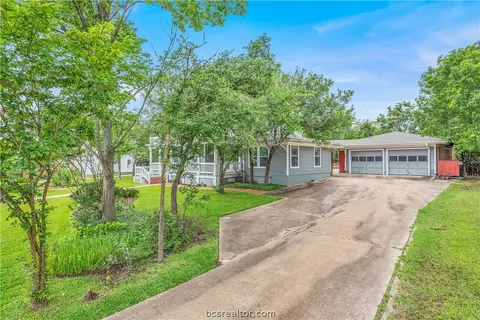 410 Brookside Dr E, Bryan, TX 77801 photo 38