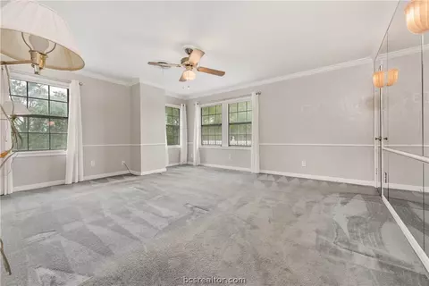 410 Brookside Dr E, Bryan, TX 77801 photo 31