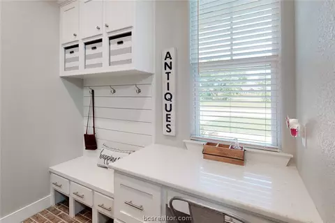 2967 Archer Dr, Bryan, TX 77808 photo 18
