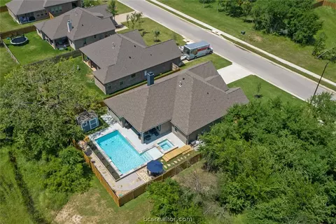 2967 Archer Dr, Bryan, TX 77808 photo 25