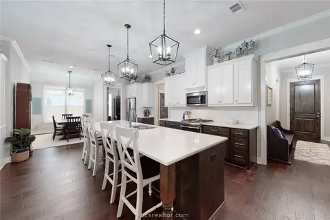 2967 Archer Dr, Bryan, TX 77808 photo 5
