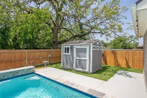 2967 Archer Dr, Bryan, TX 77808 photo 24