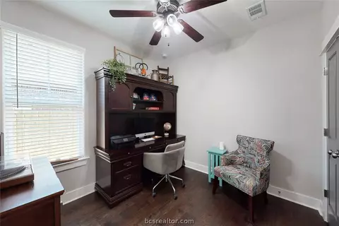 2967 Archer Dr, Bryan, TX 77808 photo 10