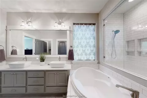 2967 Archer Dr, Bryan, TX 77808 photo 13