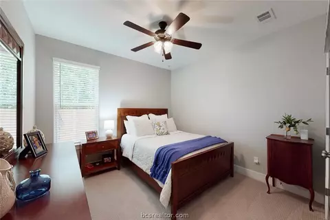2967 Archer Dr, Bryan, TX 77808 photo 14