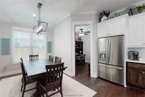 2967 Archer Dr, Bryan, TX 77808 photo 9