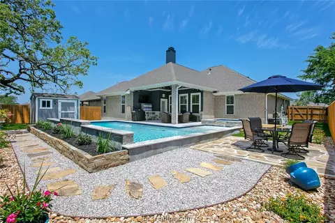 2967 Archer Dr, Bryan, TX 77808 photo 22