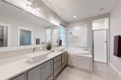 2967 Archer Dr, Bryan, TX 77808 photo 12