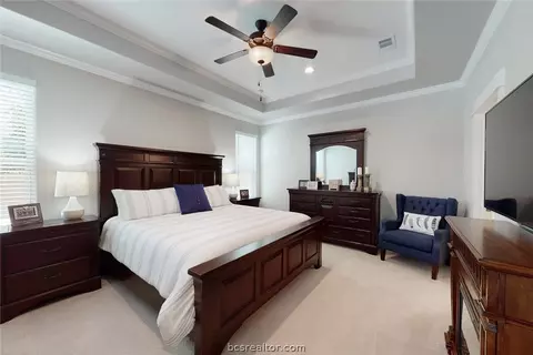 2967 Archer Dr, Bryan, TX 77808 photo 11