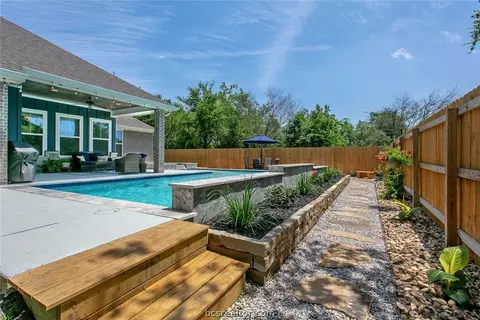 2967 Archer Dr, Bryan, TX 77808 photo 23