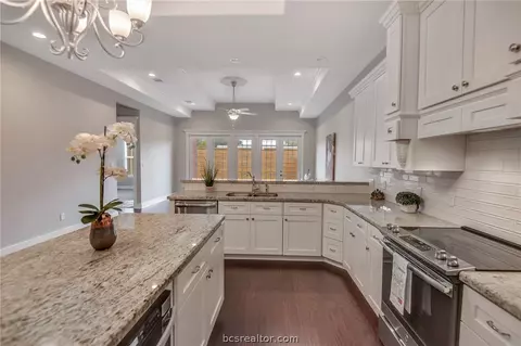 4102 S Texas Ave, Bryan, TX 77802 photo 19