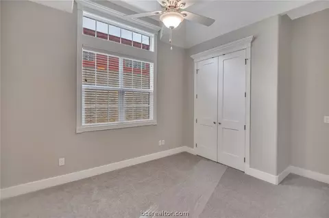 4102 S Texas Ave, Bryan, TX 77802 photo 16
