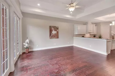 4102 S Texas Ave, Bryan, TX 77802 photo 14