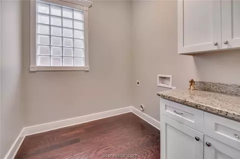 4102 S Texas Ave, Bryan, TX 77802 photo 20