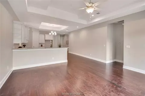 4102 S Texas Ave, Bryan, TX 77802 photo 15