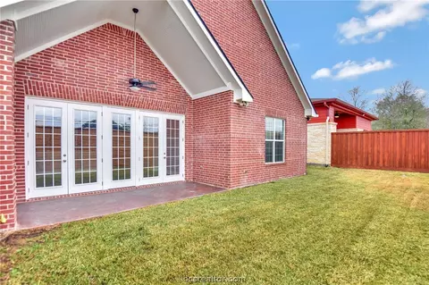 4102 S Texas Ave, Bryan, TX 77802 photo 13