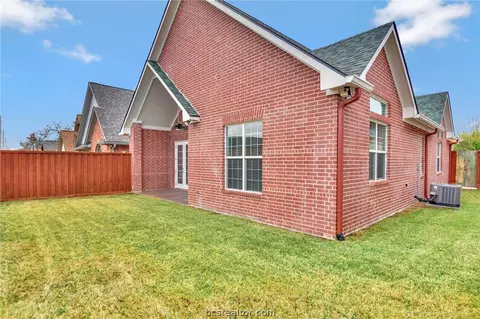 4102 S Texas Ave, Bryan, TX 77802 photo 12
