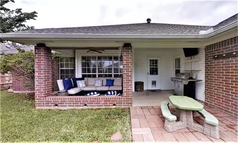 5709 Timberton Dr, Bryan, TX 77802 photo 28