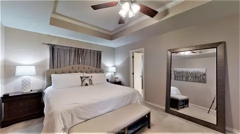 5709 Timberton Dr, Bryan, TX 77802 photo 17