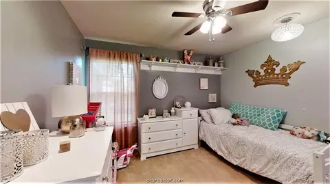 5709 Timberton Dr, Bryan, TX 77802 photo 25