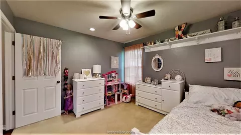 5709 Timberton Dr, Bryan, TX 77802 photo 26