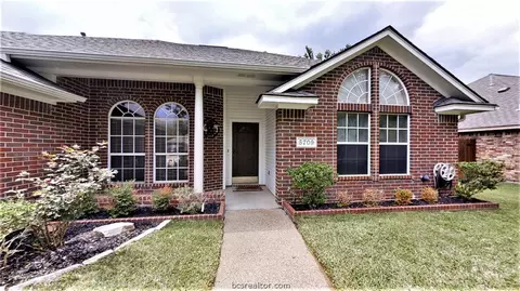 5709 Timberton Dr, Bryan, TX 77802 photo 33