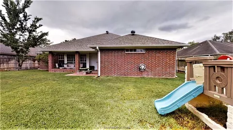 5709 Timberton Dr, Bryan, TX 77802 photo 30