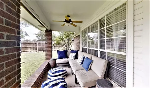 5709 Timberton Dr, Bryan, TX 77802 photo 29