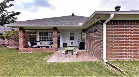 5709 Timberton Dr, Bryan, TX 77802 photo 34