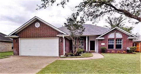 5709 Timberton Dr, Bryan, TX 77802 photo 31