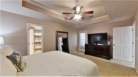 5709 Timberton Dr, Bryan, TX 77802 photo 18