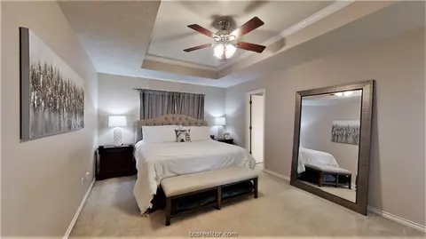 5709 Timberton Dr, Bryan, TX 77802 photo 16