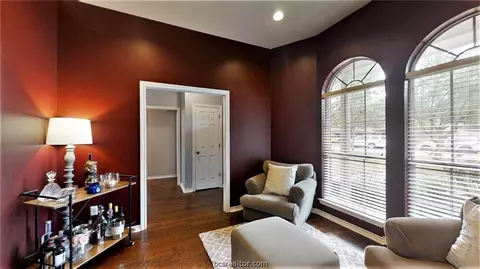 5709 Timberton Dr, Bryan, TX 77802 photo 7