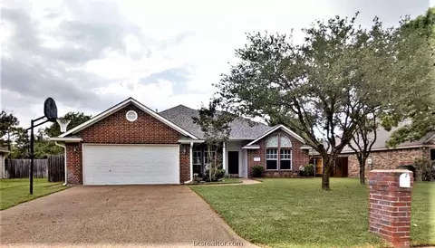 5709 Timberton Dr, Bryan, TX 77802 photo 32