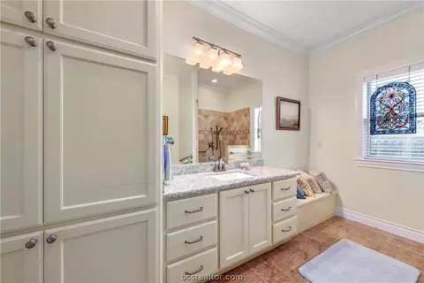 2109 Nicole Ct, Bryan, TX 77802 photo 17