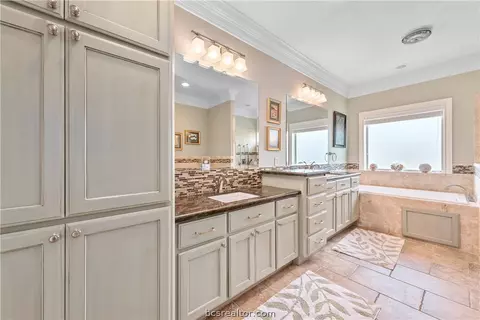2109 Nicole Ct, Bryan, TX 77802 photo 22