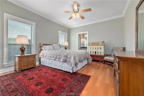 2109 Nicole Ct, Bryan, TX 77802 photo 19