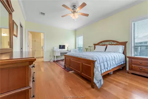 2109 Nicole Ct, Bryan, TX 77802 photo 16