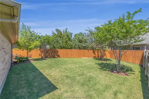 2109 Nicole Ct, Bryan, TX 77802 photo 28
